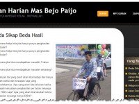 bejo