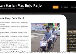 bejo