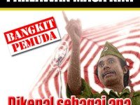 pemuda