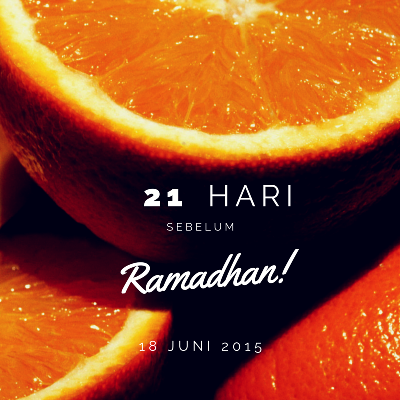21 hari