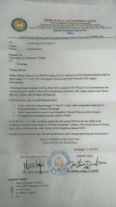 surat-edaran
