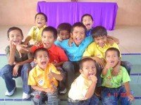 anak-anak.jpg