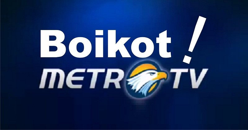 boikot-metro-tv1