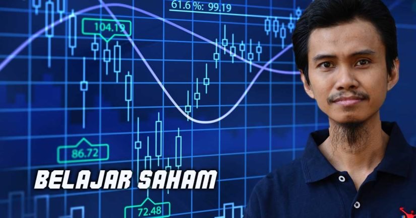 Panduan Cara Main Saham Lengkap Gratis 1