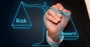 Risk and Reward