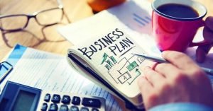 Riba dalam Investasi