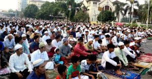Apa yang Berubah?