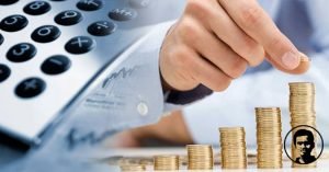 Laporan Hasil Trading Juli 2021