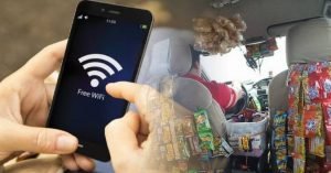 Value Added yg Cuma jadi Beban