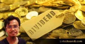 Jadwal Deviden 2021 (26/7 – 30/7)