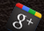 Google Plus