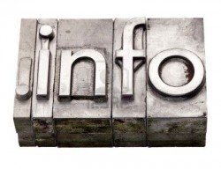 Domain Gratis