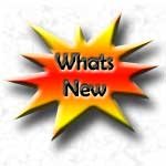 What's New? 1